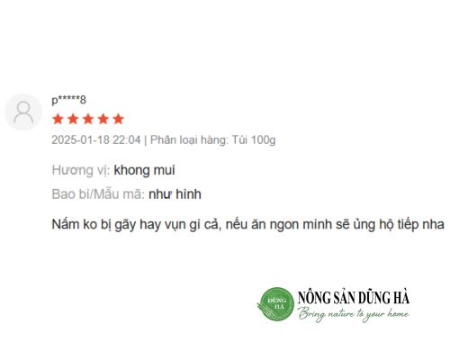 cam-nhan-khach-hang-nam-rom-tuoi-nong-san-dung-ha
