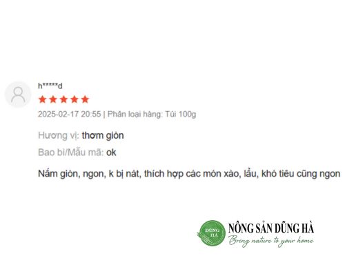 cam-nhan-khach-hang-nam-rom-tuoi-tai-nong-san-dung-ha