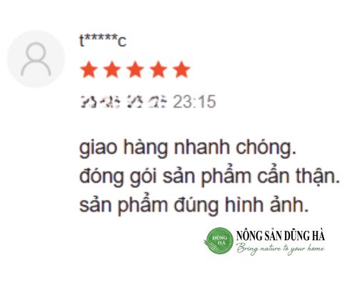 cam-nhan-khach-hang-nam-thuy-tien-nau-tai-dung-ha