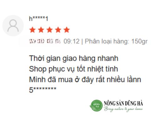 cam-nhan-khach-hang-nam-yen-tuoi-tai-nong-san-dung-ha