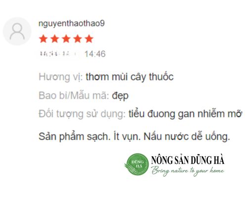 cam-nhan-khach-hang-nhan-tran-kho-dung-ha