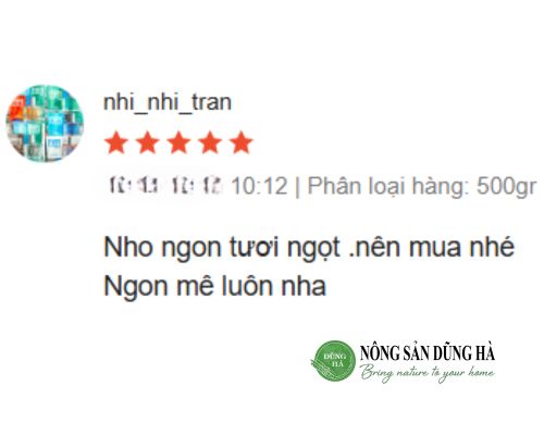 cam-nhan-khach-hang-nho-den-khong-hat-uc-dung-ha