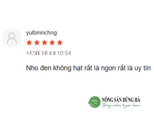 cam-nhan-khach-hang-nho-den-khong-hat-uc