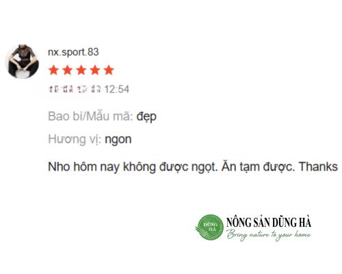 cam-nhan-khach-hang-nho-den-nam-phi-tai-dung-ha