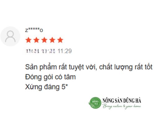 cam-nhan-khach-hang-nho-den-nam-phi-tai-nong-san-dung-ha