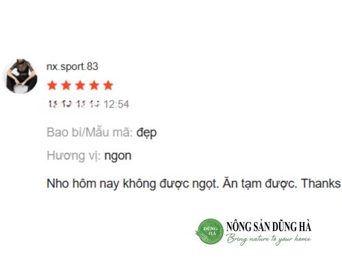 cam-nhan-khach-hang-nho-do-khong-hat-my-dung-ha