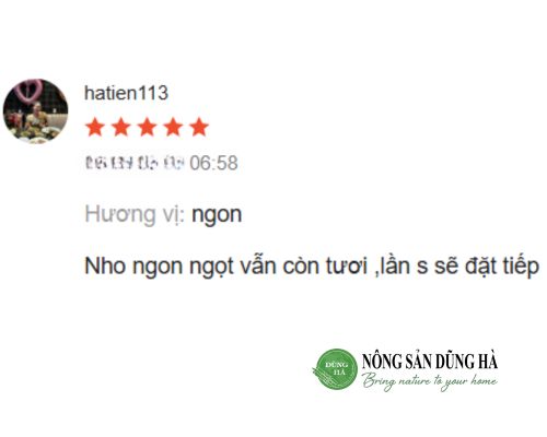 cam-nhan-khach-hang-nho-do-khong-hat-my