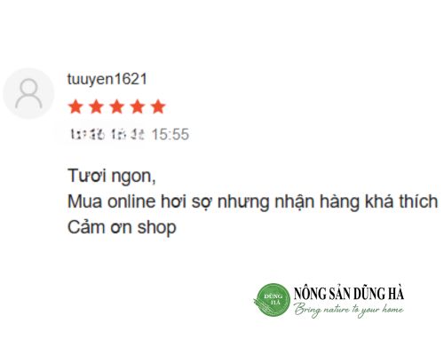 cam-nhan-khach-hang-nho-xanh-khong-hat-my-tai-dung-ha