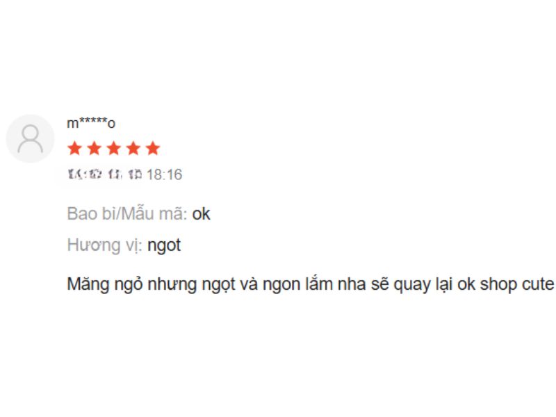 cam-nhan-khach-hang-qua-mang-cut-tai-nong-san-dung-ha