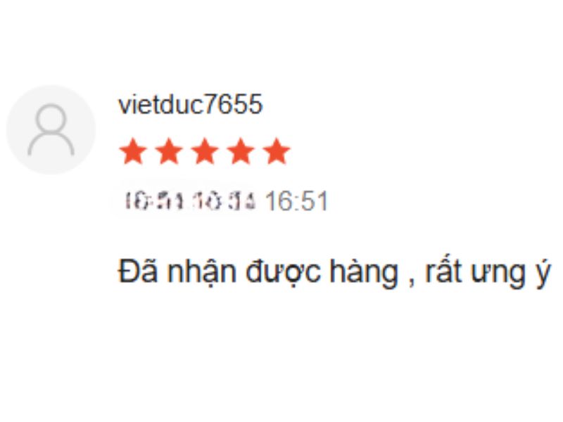 cam-nhan-khach-hang-quyt-duong-nong-san-dung-ha