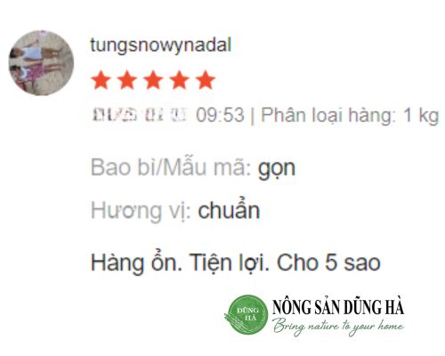 cam-nhan-khach-hang-rau-cang-cua-nong-san-dung-ha