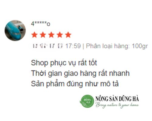 cam-nhan-khach-hang-sam-cau-kho-nong-san-dung-ha