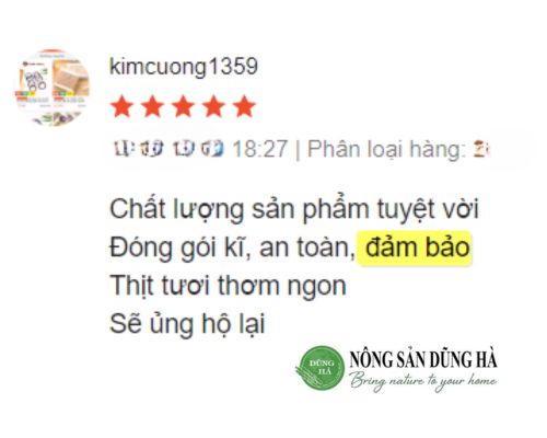 cam-nhan-khach-hang-suon-non-bo-my-khong-xuong-sieu-thi-dung-ha