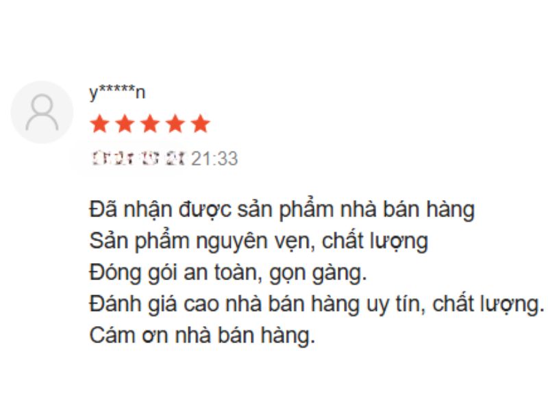 cam-nhan-khach-hang-tao-koru-tai-sieu-thi-dung-ha