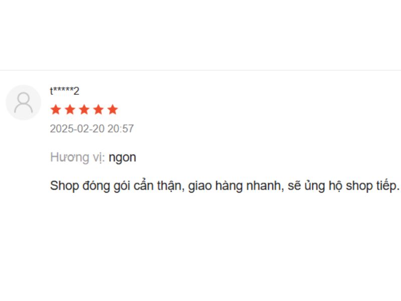 cam-nhan-khach-hang-tao-rose-new-zealand-tai-nong-san-dung-ha