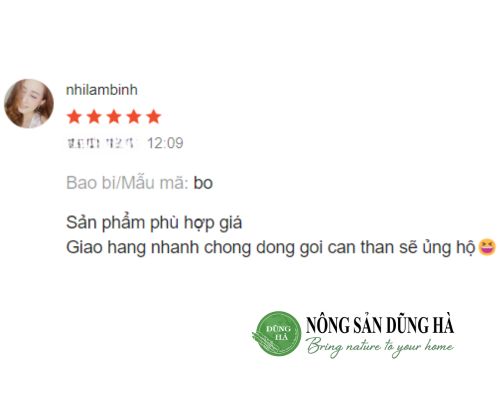 cam-nhan-khach-hang-than-ngoai-bo-uc-nong-san-dung-ha