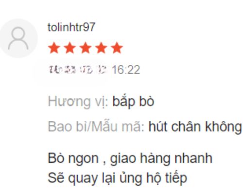 cam-nhan-khach-hang-thit-bap-bo-uc-dong-lanh-dung-ha