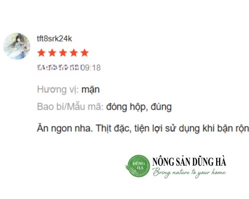 cam-nhan-khach-hang-thit-ga-dong-hop-nong-san-dung-ha