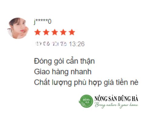 cam-nhan-khach-hang-thit-nac-mong-xay-dung-ha