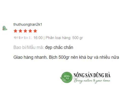 cam-nhan-khach-hang-tieu-hoi-kho-nong-san-dung-ha