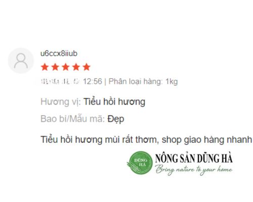 cam-nhan-khach-hang-tieu-hoi-kho-sieu-thi-nong-san-dung-ha