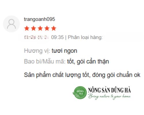 cam-nhan-khach-hang-tom-dong-nong-san-dung-ha