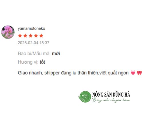 cam-nhan-khach-hang-viet-quat-nong-san-dung-ha