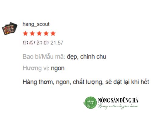 cam-nhan-khach-hang-viet-quat-sieu-thi-nong-san-dung-ha
