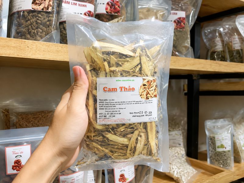 cam-thao-kho-sieu-thi-nong-san-dung-ha-chat-luong