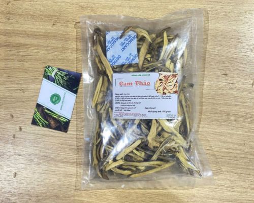 cam-thao-thai-lat-kho-nong-san-dung-ha