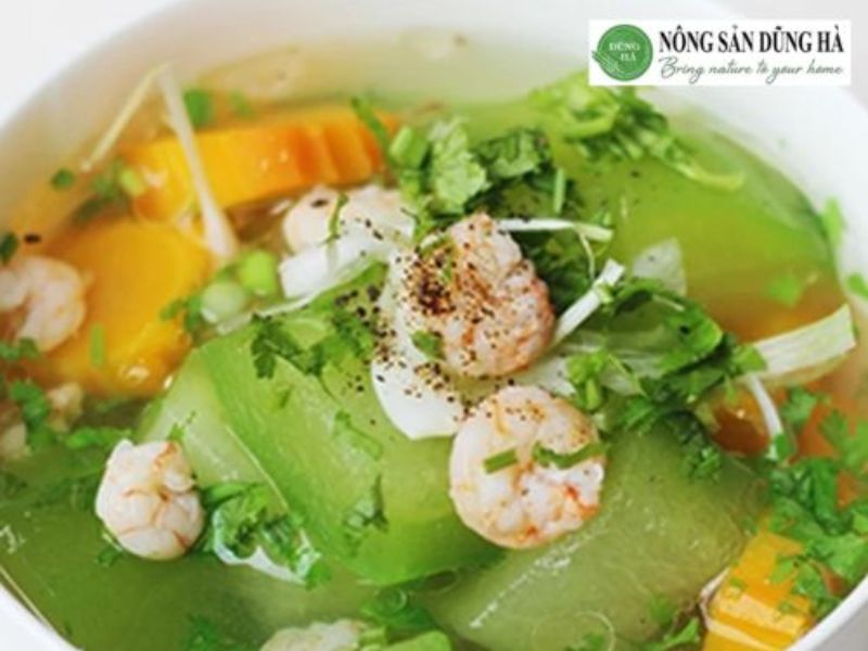 canh-bi-phan