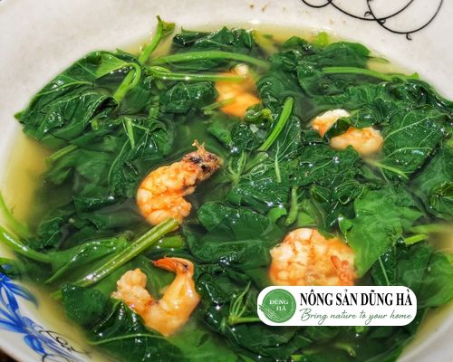 canh-rau-lang-nau-tom