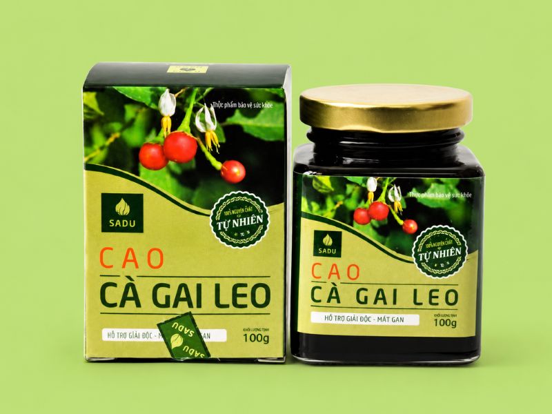 cao-ca-gai-leo-dung-ha