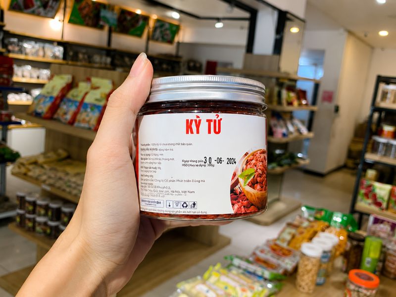 cau-ky-tu-do-hop-200g-nong-san-dung-ha