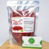 cau-ky-tu-do-tui-250g-nong-san-dung-ha