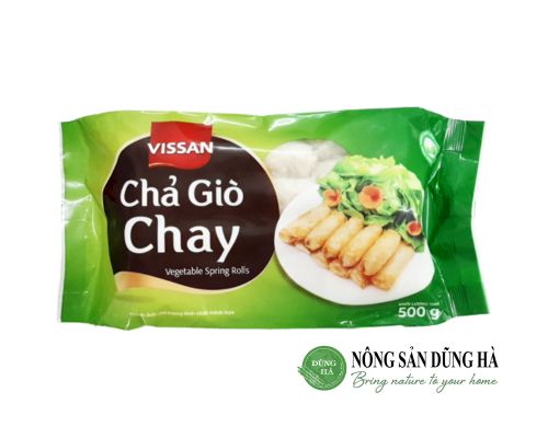 cha-gio-chay-vissan-goi-500gr