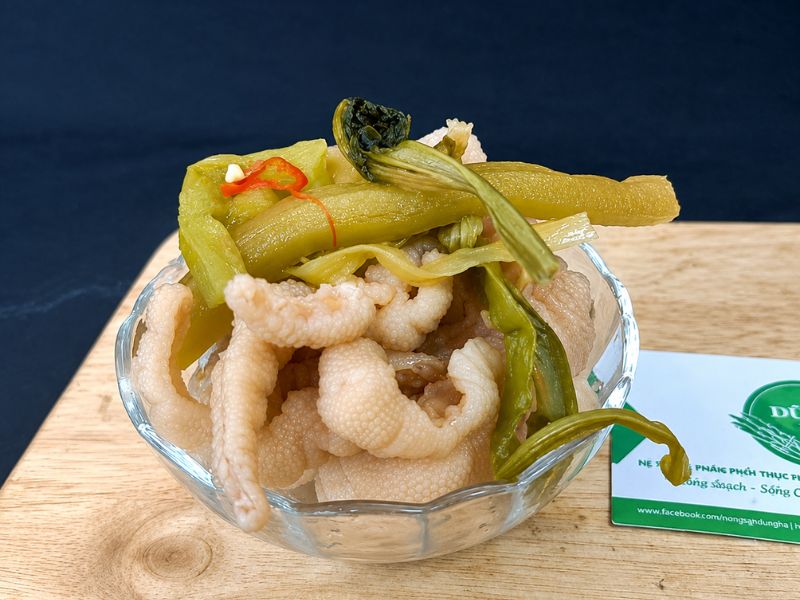 chan-ga-ngam-rau-tien-vua-nong-san-dung-ha-chat-luong