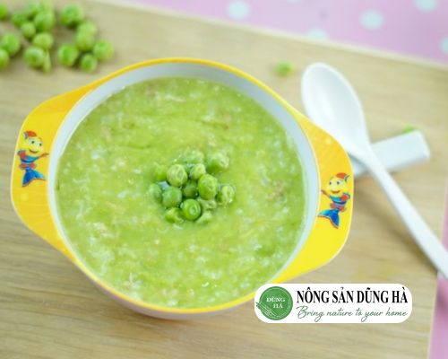 chao-dau-ha-lan-kho-thom-ngon