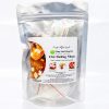che-duong-nhan-13-vi-dung-ha
