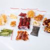 che-duong-nhan-13-vi-nong-san-dung-ha-gia-re