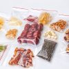 che-duong-nhan-13-vi-nong-san-dung-ha-gia-tot