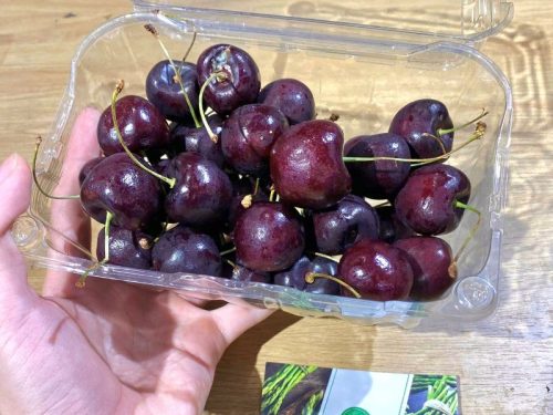 cherry-nhap-khau-dung-ha