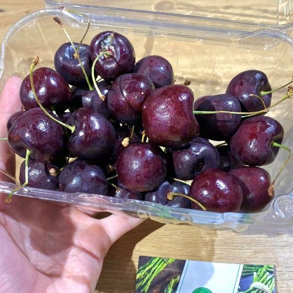 cherry-nhap-khau-dung-ha
