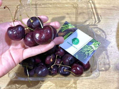 cherry-nhap-khau-dung-ha-gia-re