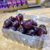 cherry-nhap-khau-nong-san-dung-ha-gia-re