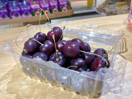 cherry-nhap-khau-nong-san-dung-ha-gia-re