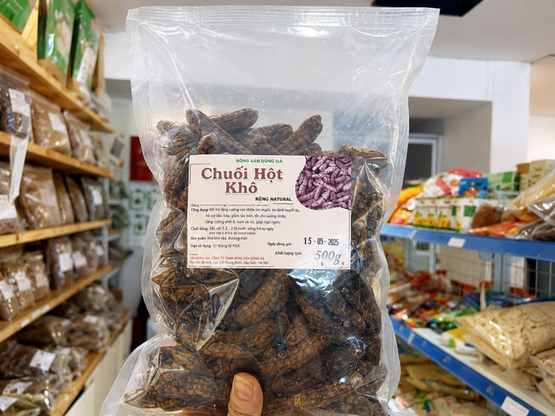 chuoi-hot-rung-kho-nguyen-trai