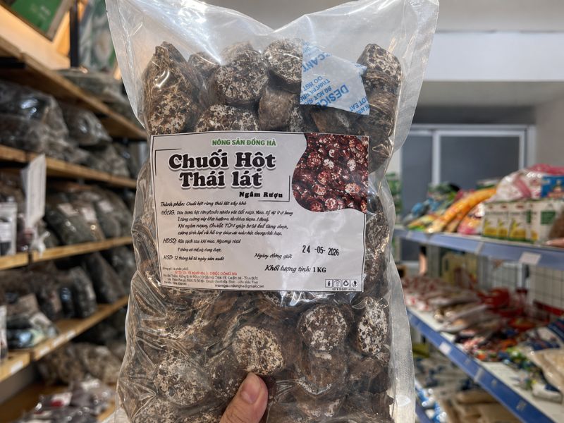 chuoi-hot-rung-kho-thai-lat