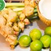 combo-chanh-sa-gung-300g-nong-san-dung-ha