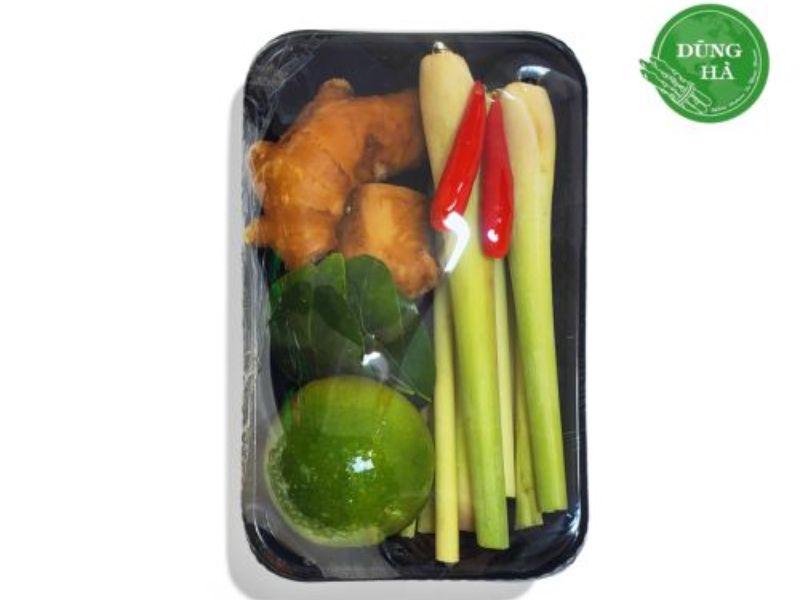 combo-chanh-sa-gung-300g